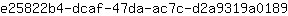 e***9