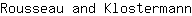 R***n