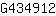 G***2