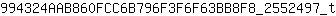 9***t