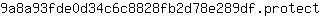 9***t