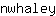 n***y