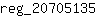 r***5