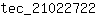 t***2