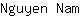 N***m