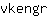 v***r
