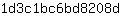 1***d