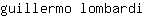 g***i
