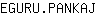 E***J