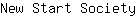 N***y