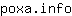 p***o