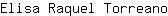 E***o