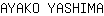 A***A