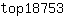 t***3