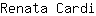 R***i