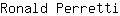 R***i