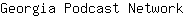 G***k