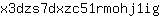 x***g