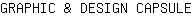 G***E