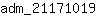 a***9