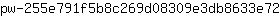 p***2