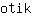 o***k
