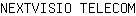 N***M