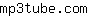 m***m