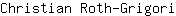 C***i