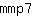 m***7