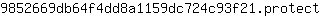9***t