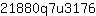 2***6