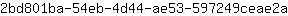 2***a