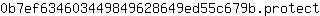 0***t