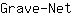 G***t