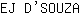 E***A