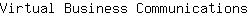 V***s