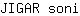 J***i