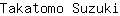 T***i