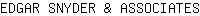 E***S