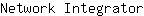 N***r