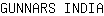 G***A