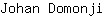 J***i