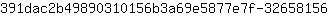 3***6
