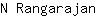 N***n