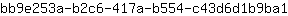 b***1