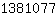 1***7