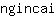 n***i