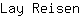 L***n