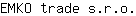 E***o.